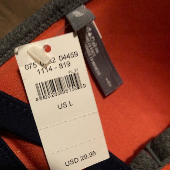 Aerie Perky Triangle Bikini Top - Picture 4 of 4